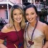 gracie_toler4